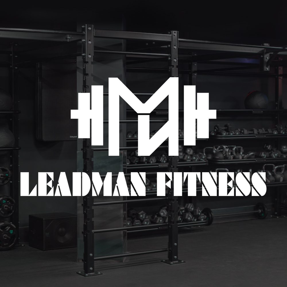 Gym Case Center